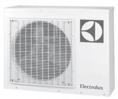 Electrolux EACS-12HAT/N3_21Y