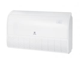 Electrolux EACU-24H/DC/N3