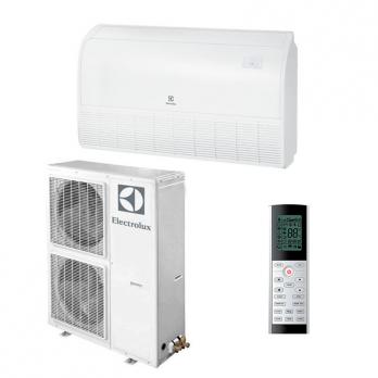 Electrolux EACU-48H/DC/N3