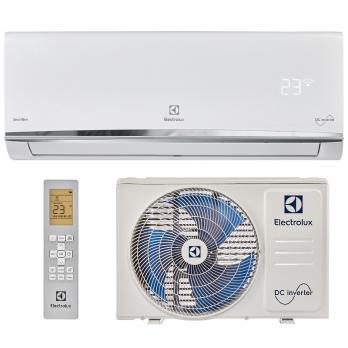 Electrolux EACS/I-09HSM/N8