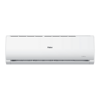 Haier AS09TT4HRA/1U09TL5FRA