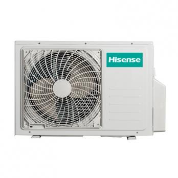 Hisense AS-24HR4RBSCA00