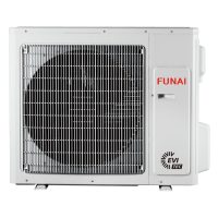 Funai RAC-I-ON55HP.D01