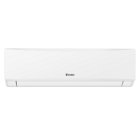 Vetero V-S12BPHPAC-P