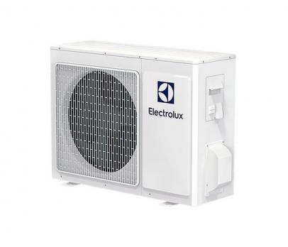 Electrolux EACS-12HG-M2/N3