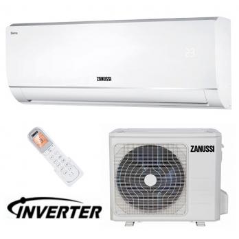 Zanussi ZACS/I-12 HS/A20/N1