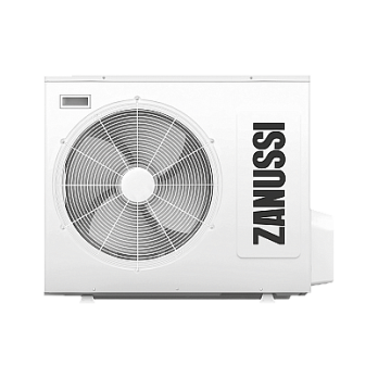 Zanussi ZACO/I-28 H4 FMI/N8