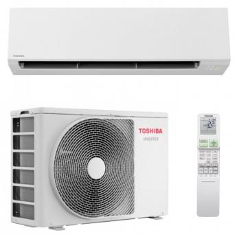 Toshiba RAS-13J2KVSG-EE/RAS-13J2AVSG-EE