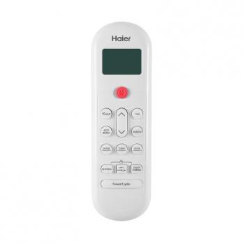 Haier HSU- 18 HPL103/R3