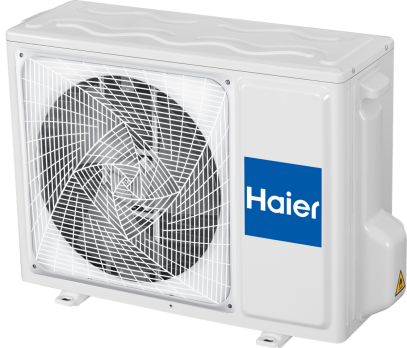 Haier AS18TL5HRA-A/1U18TL5FRA-A