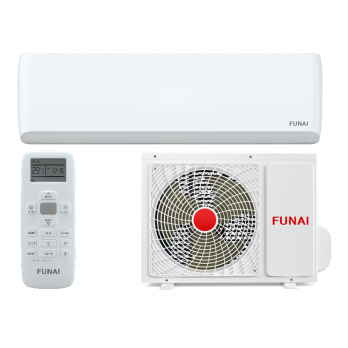 Funai RAC-SM20HP.D03