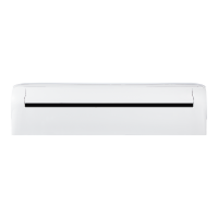Electrolux EACS/I-24HSK/N3