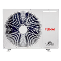 Funai RAC-I-BS55HP.D01