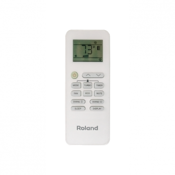 Roland RDI-WZ18HSS/N1