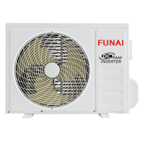 Funai RAC-I-KT35HP.D01