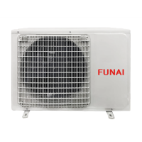 Funai LAC-DR140HP.F01