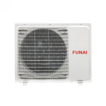 Funai LAC-DR140HP.F01