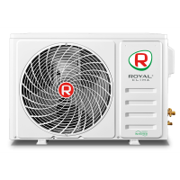 Royal Clima RCI-AN22HN