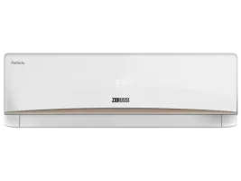 Zanussi ZACS-09 HPF/A22/N1 25 кв. м