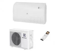 Electrolux EACU-36H/DC/N3 100 кв. м