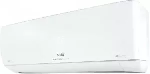 Ballu BSUI-18HN8