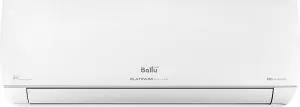 Ballu BSUI-18HN8