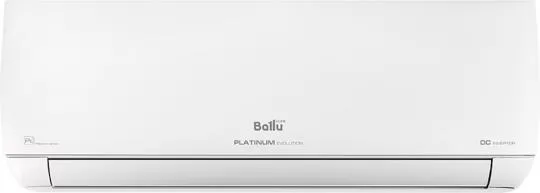 Ballu BSUI-18HN8