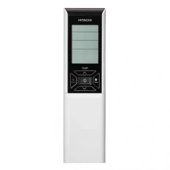 Hitachi RAK-70PPD / RAC-70NPD