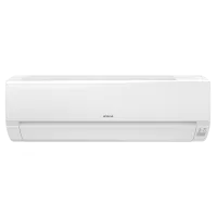 Hitachi RAK-50REF
