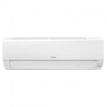 Hitachi RAK-50REF