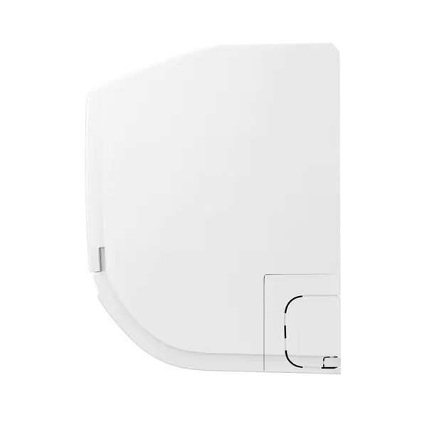 Hitachi RAK-50REF