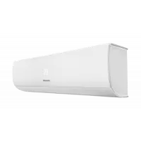Hisense AS-24UW4RBTKB00 70 кв. м
