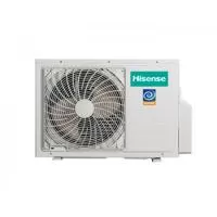 Hisense AMW2-14U4RGC LP 50 кв. м