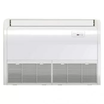 Hisense AUV-60HR4SC/AUW-60H6SP1