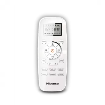 Hisense AUV-60HR4SC/AUW-60H6SP1