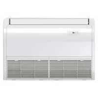 Hisense AUV-48UR4SC/AUW-48U6SP1 140 кв. м