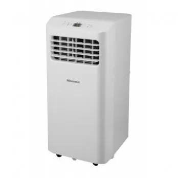 Hisense AP-09CR4GKVS00