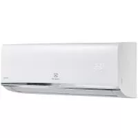 Electrolux EACS-07HSM/N3