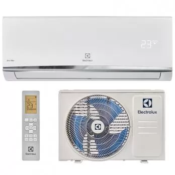 Electrolux EACS-07HSM/N3