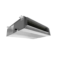 Royal Clima RCI-DM18 50 кв. м