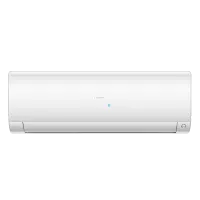 Haier AS50S2SF2FA-W/1U50S2SJ3FA