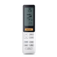 Haier AS50S2SF2FA-W/1U50S2SJ3FA