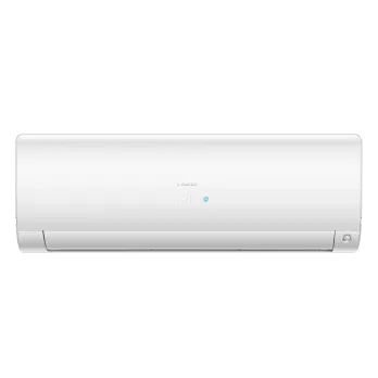 Haier AS50S2SF2FA-W/1U50S2SJ3FA