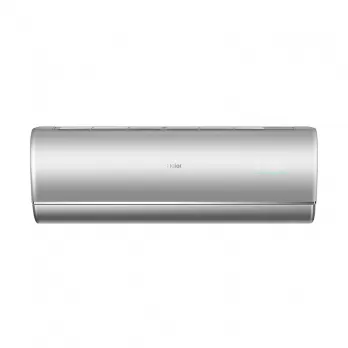 Haier AS35S2SJ2FA-S/1U35MECFRA
