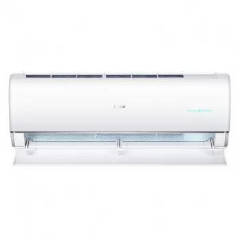 Haier AS50S2SJ2FA-W/1U50JEC1FRA