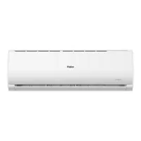 Haier AS07TT4HRA/1U07TL5FRA