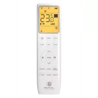 Royal Clima RC-PDC22HN