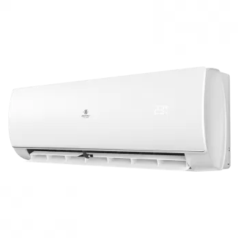 Royal Clima RC-PDC22HN