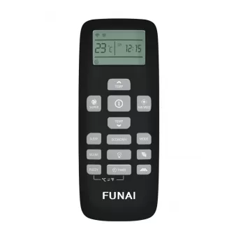 Funai RAC-SN35HP.D06