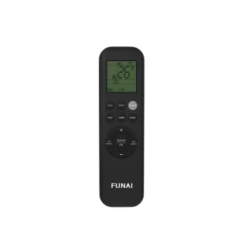 Funai RAC-KM35HP.D01